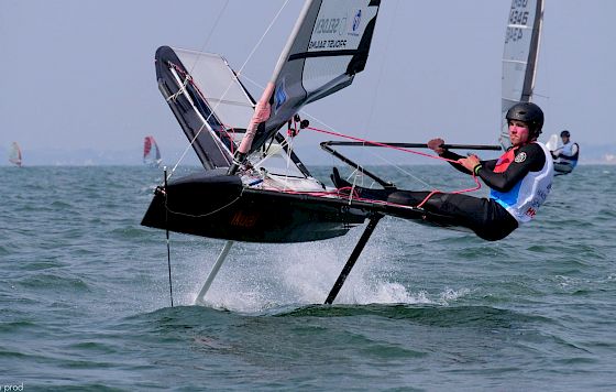 quiberon-2019-7-e1555584566126.560x356.jpg