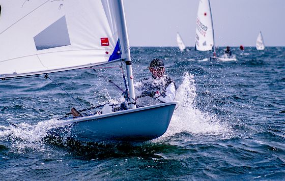ludomil-sawicki-lsxbztrvsdq-unsplash.560x356.jpg