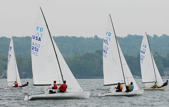 flying_dutchman_ny_2008_regatta.560x356.jpg