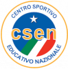 Centro sportivo Educativo Internazionale - Partner di Sailing Club